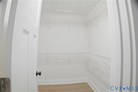 Tiny photo for 124 Zion Branch Road, Saluda, VA 23149 (MLS # 2603313)