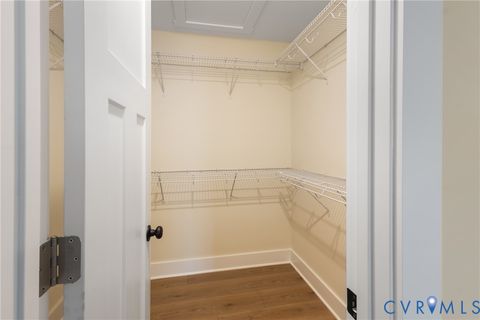 Tiny photo for 124 Zion Branch Road, Saluda, VA 23149 (MLS # 2603313)