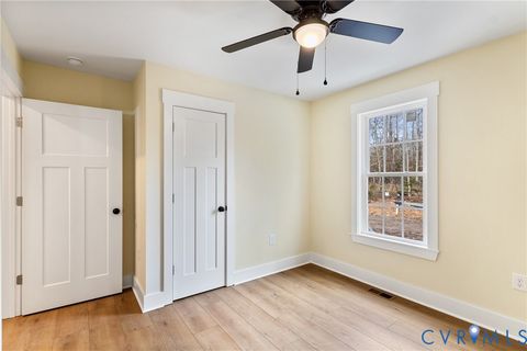 Tiny photo for 124 Zion Branch Road, Saluda, VA 23149 (MLS # 2603313)