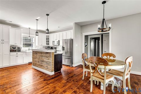 Tiny photo for 8365 Drakes Landing Court, Mechanicsville, VA 23111 (MLS # 2608487)