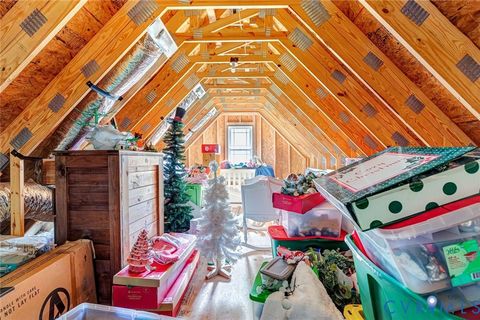 Tiny photo for 8365 Drakes Landing Court, Mechanicsville, VA 23111 (MLS # 2608487)