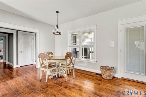 Tiny photo for 8365 Drakes Landing Court, Mechanicsville, VA 23111 (MLS # 2608487)