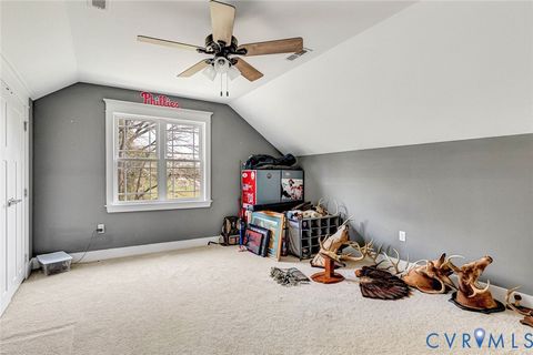 Tiny photo for 8365 Drakes Landing Court, Mechanicsville, VA 23111 (MLS # 2608487)