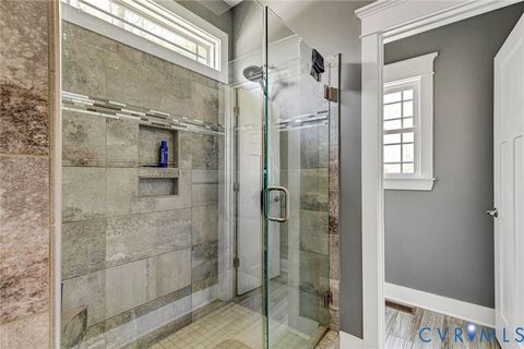 Tiny photo for 8365 Drakes Landing Court, Mechanicsville, VA 23111 (MLS # 2608487)