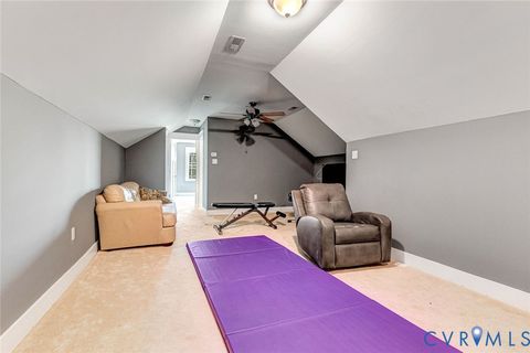 Tiny photo for 8365 Drakes Landing Court, Mechanicsville, VA 23111 (MLS # 2608487)