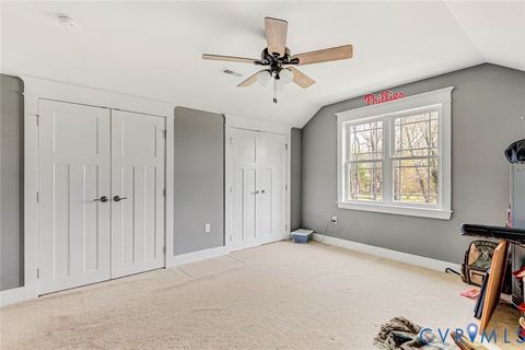 Tiny photo for 8365 Drakes Landing Court, Mechanicsville, VA 23111 (MLS # 2608487)