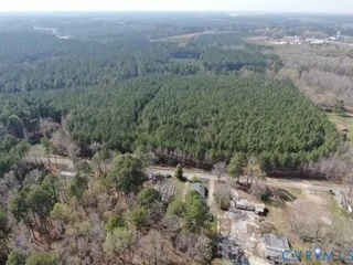 19ac Coppahaunk Avenue Avenue, Waverly, VA, 23890