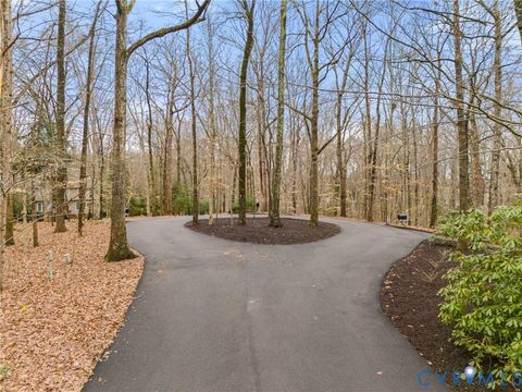 Tiny photo for 11240 Turnley Lane, Chesterfield, VA 23113 (MLS # 2527931)
