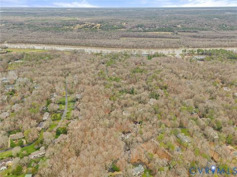 Tiny photo for 11240 Turnley Lane, Chesterfield, VA 23113 (MLS # 2527931)