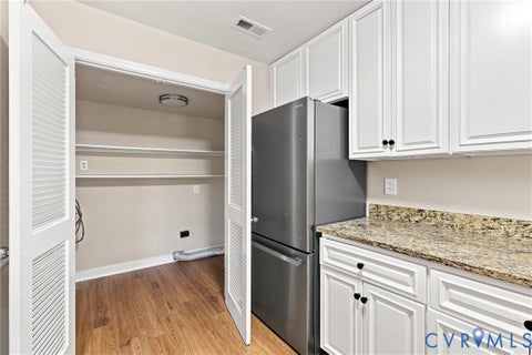 Tiny photo for 2196 Kingsbrook Drive, Henrico, VA 23238 (MLS # 2623416)