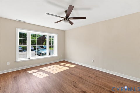 Tiny photo for 2196 Kingsbrook Drive, Henrico, VA 23238 (MLS # 2623416)
