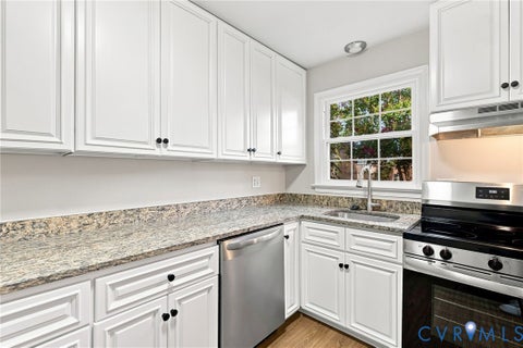 Tiny photo for 2196 Kingsbrook Drive, Henrico, VA 23238 (MLS # 2623416)