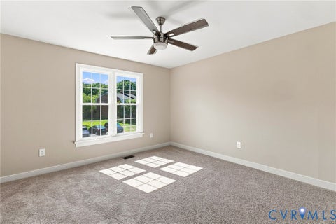 Tiny photo for 2196 Kingsbrook Drive, Henrico, VA 23238 (MLS # 2623416)