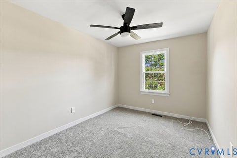 Tiny photo for 2196 Kingsbrook Drive, Henrico, VA 23238 (MLS # 2623416)