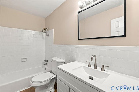 Tiny photo for 2196 Kingsbrook Drive, Henrico, VA 23238 (MLS # 2623416)