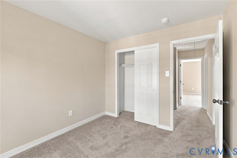 Tiny photo for 2196 Kingsbrook Drive, Henrico, VA 23238 (MLS # 2623416)