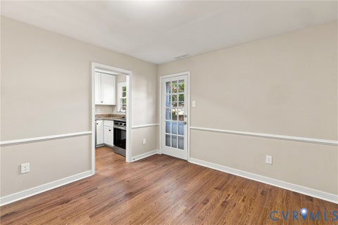 Tiny photo for 2196 Kingsbrook Drive, Henrico, VA 23238 (MLS # 2623416)