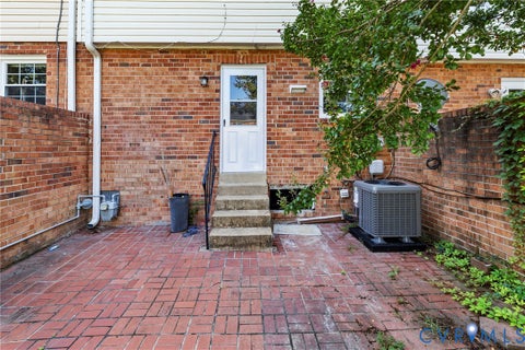 Tiny photo for 2196 Kingsbrook Drive, Henrico, VA 23238 (MLS # 2623416)