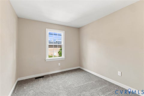 Tiny photo for 2196 Kingsbrook Drive, Henrico, VA 23238 (MLS # 2623416)