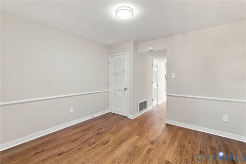 Tiny photo for 2196 Kingsbrook Drive, Henrico, VA 23238 (MLS # 2623416)
