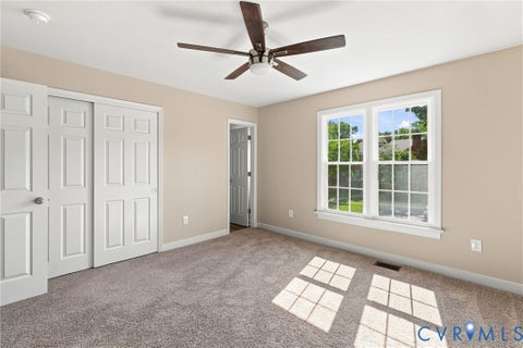 Tiny photo for 2196 Kingsbrook Drive, Henrico, VA 23238 (MLS # 2623416)