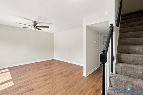 Tiny photo for 2196 Kingsbrook Drive, Henrico, VA 23238 (MLS # 2623416)
