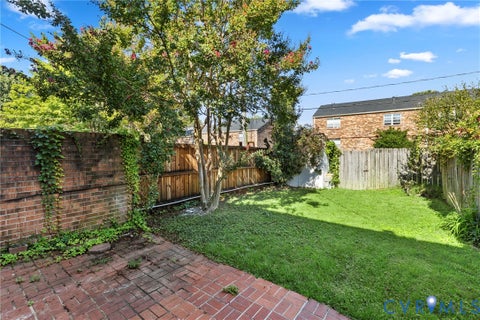 Tiny photo for 2196 Kingsbrook Drive, Henrico, VA 23238 (MLS # 2623416)