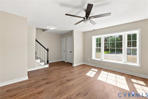 Tiny photo for 2196 Kingsbrook Drive, Henrico, VA 23238 (MLS # 2623416)