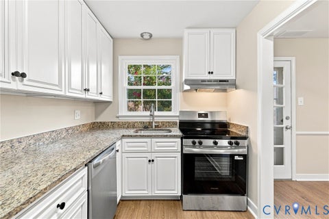 Tiny photo for 2196 Kingsbrook Drive, Henrico, VA 23238 (MLS # 2623416)