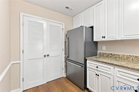 Tiny photo for 2196 Kingsbrook Drive, Henrico, VA 23238 (MLS # 2623416)