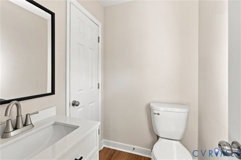 Tiny photo for 2196 Kingsbrook Drive, Henrico, VA 23238 (MLS # 2623416)