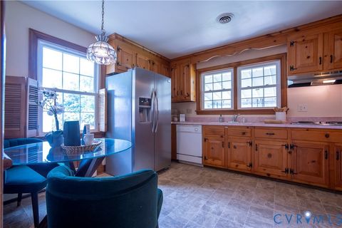 Tiny photo for 1535 Yeardley Drive, Richmond, VA 23225 (MLS # 2619837)