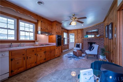 Tiny photo for 1535 Yeardley Drive, Richmond, VA 23225 (MLS # 2619837)