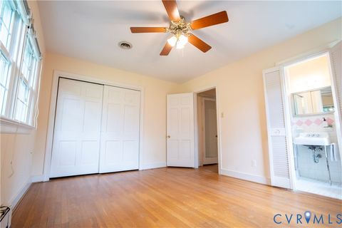 Tiny photo for 1535 Yeardley Drive, Richmond, VA 23225 (MLS # 2619837)
