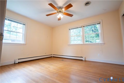 Tiny photo for 1535 Yeardley Drive, Richmond, VA 23225 (MLS # 2619837)