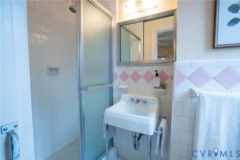 Tiny photo for 1535 Yeardley Drive, Richmond, VA 23225 (MLS # 2619837)