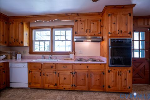 Tiny photo for 1535 Yeardley Drive, Richmond, VA 23225 (MLS # 2619837)