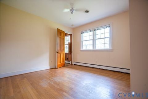 Tiny photo for 1535 Yeardley Drive, Richmond, VA 23225 (MLS # 2619837)