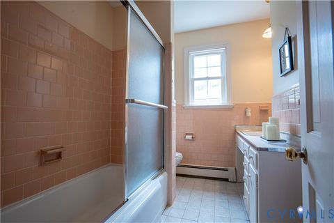 Tiny photo for 1535 Yeardley Drive, Richmond, VA 23225 (MLS # 2619837)
