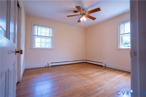 Tiny photo for 1535 Yeardley Drive, Richmond, VA 23225 (MLS # 2619837)