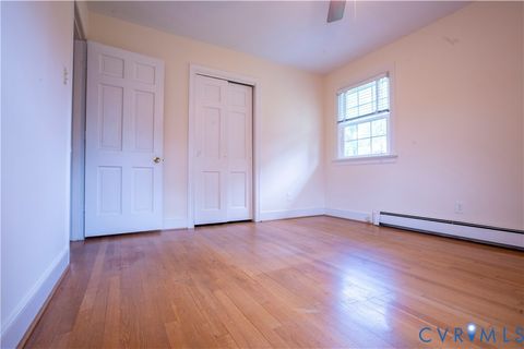 Tiny photo for 1535 Yeardley Drive, Richmond, VA 23225 (MLS # 2619837)