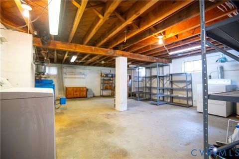 Tiny photo for 1535 Yeardley Drive, Richmond, VA 23225 (MLS # 2619837)