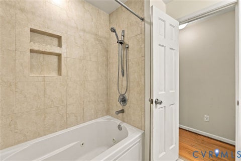 Tiny photo for 14141 Puritan Road, Chesterfield, VA 23838 (MLS # 2624374)
