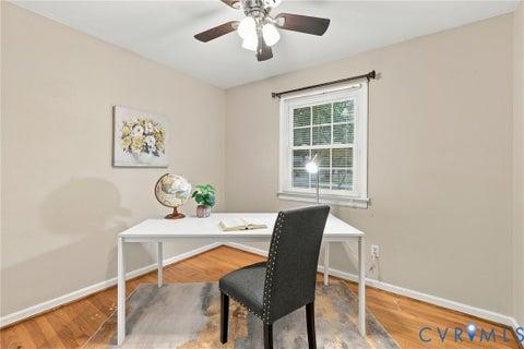 Tiny photo for 14141 Puritan Road, Chesterfield, VA 23838 (MLS # 2624374)