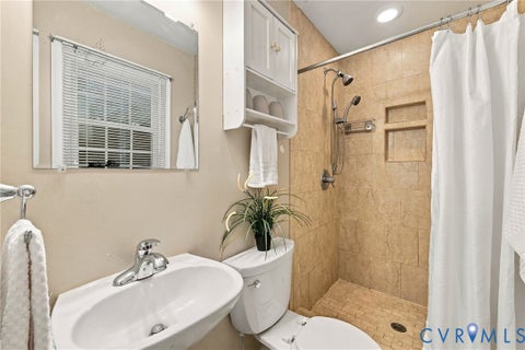 Tiny photo for 14141 Puritan Road, Chesterfield, VA 23838 (MLS # 2624374)