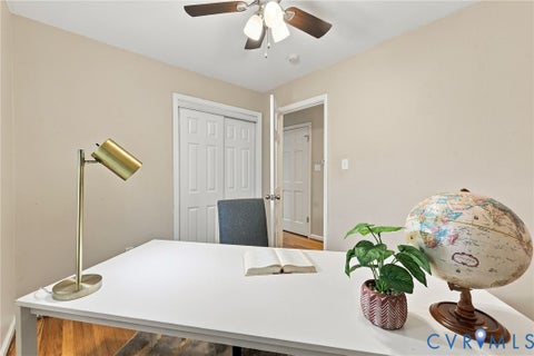 Tiny photo for 14141 Puritan Road, Chesterfield, VA 23838 (MLS # 2624374)