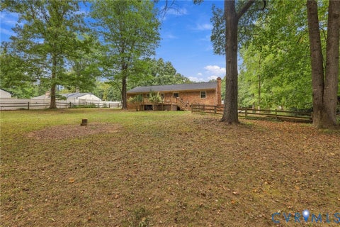 Tiny photo for 14141 Puritan Road, Chesterfield, VA 23838 (MLS # 2624374)