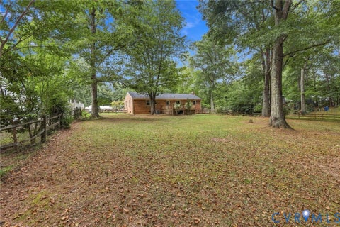 Tiny photo for 14141 Puritan Road, Chesterfield, VA 23838 (MLS # 2624374)