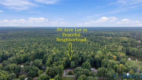 Photo of 14141 Puritan Road, Chesterfield, VA 23838 (MLS # 2624374)