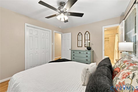 Tiny photo for 14141 Puritan Road, Chesterfield, VA 23838 (MLS # 2624374)